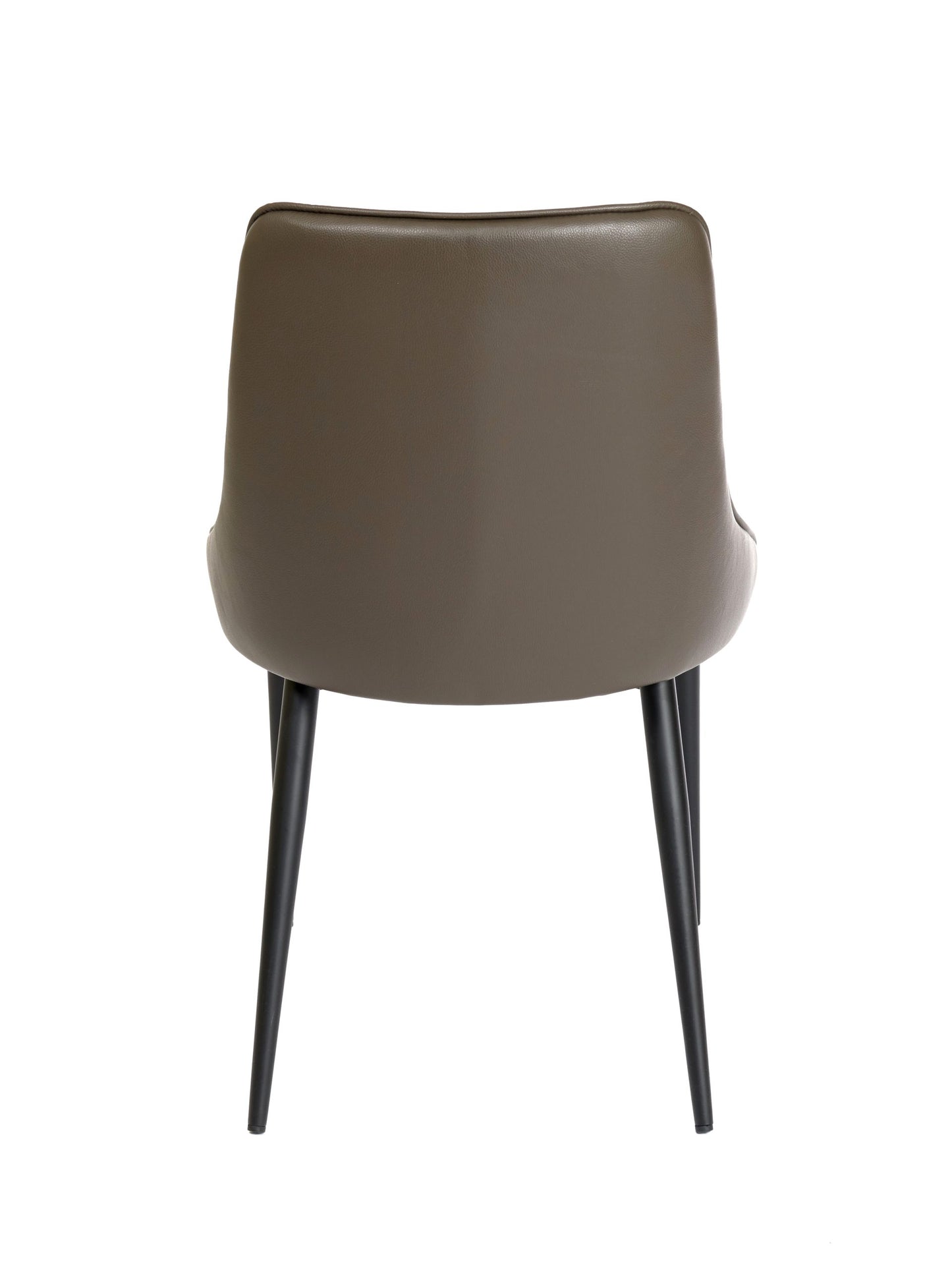 DC 356 - Robin Chair