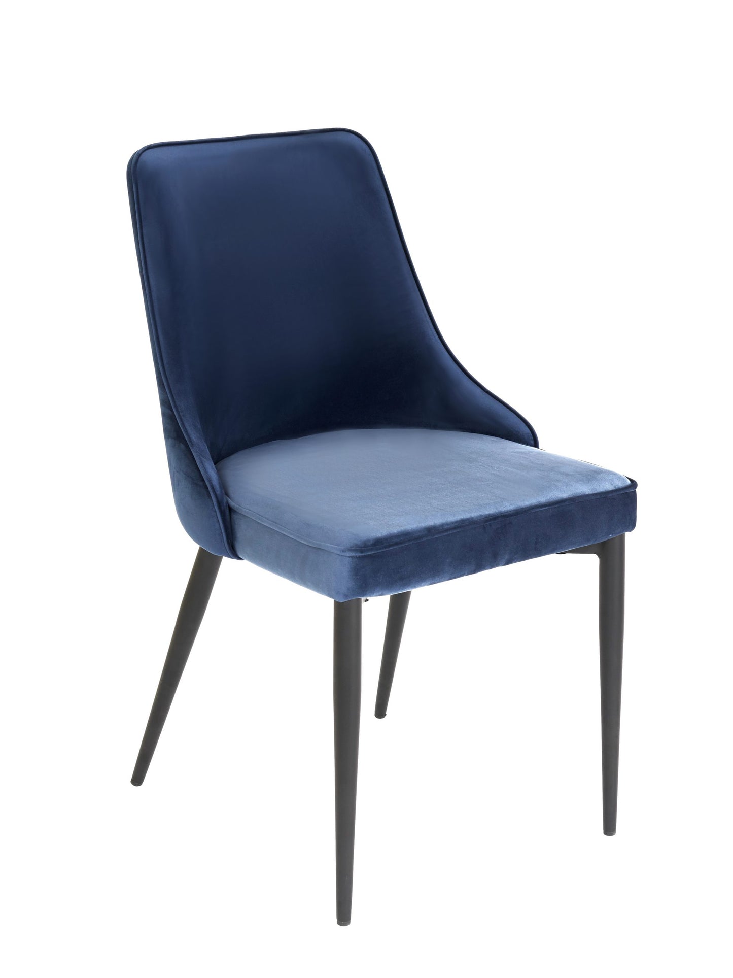 DC 356 - Robin Chair