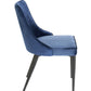 Robin Chair - DC 356