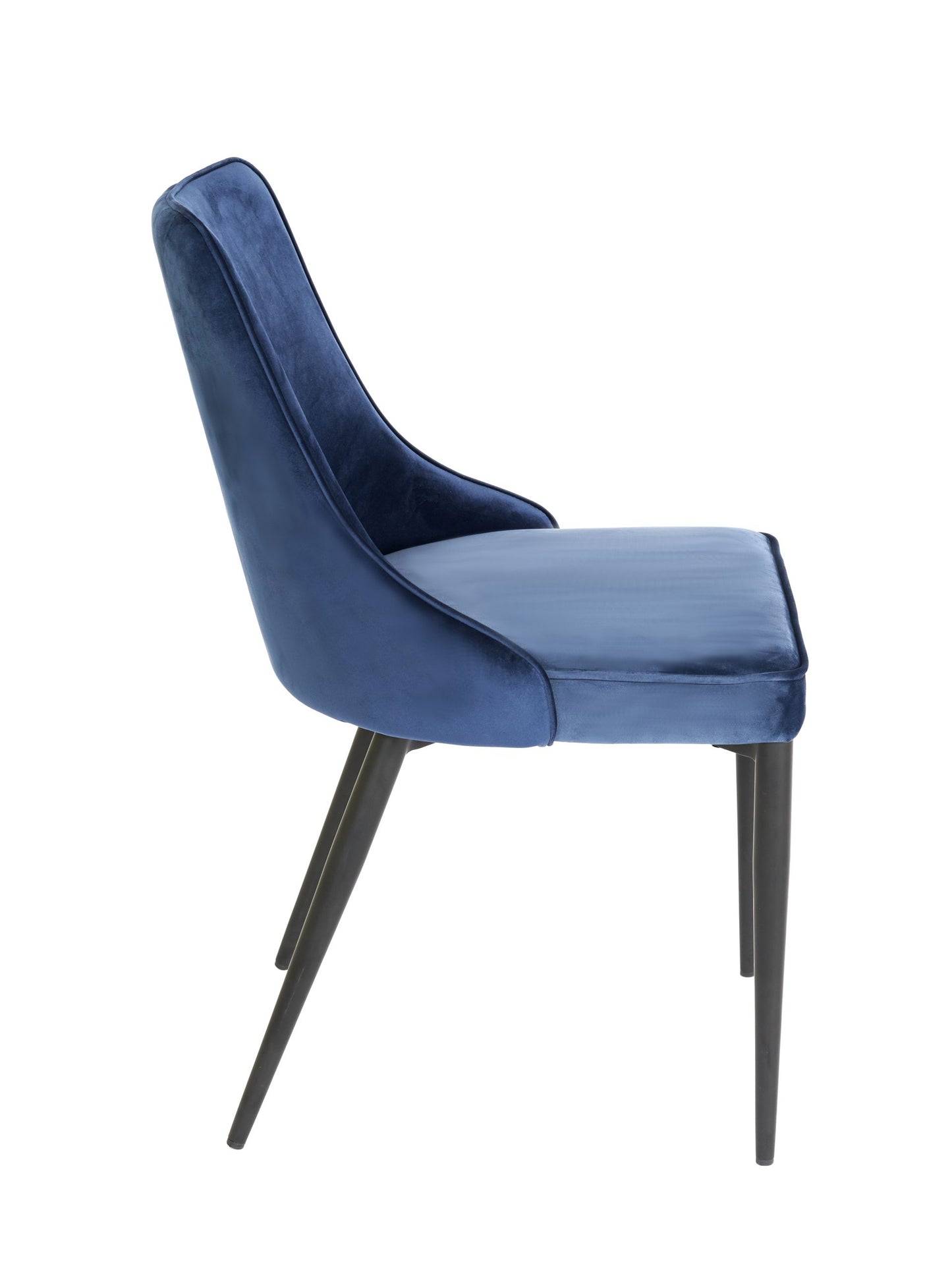 DC 356 - Robin Chair