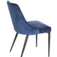 DC 356 - Robin Chair