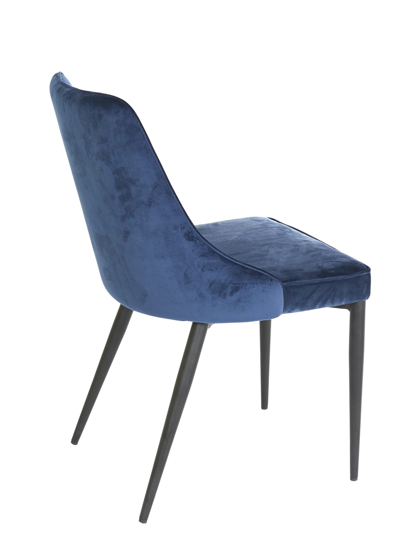 Robin Chair - DC 356