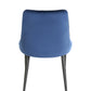 DC 356 - Robin Chair