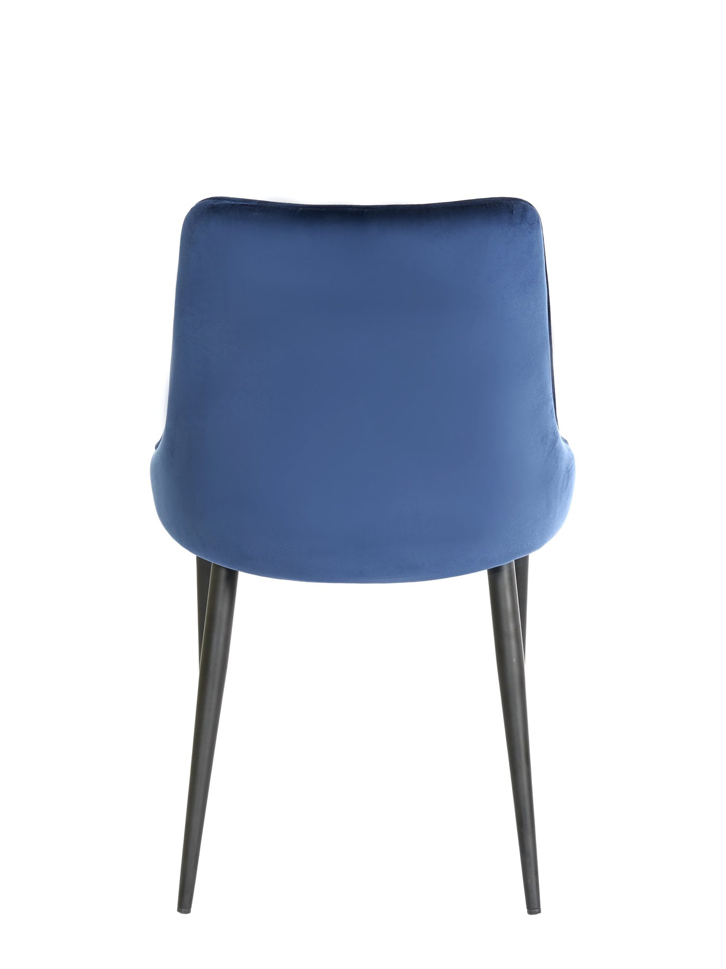 Robin Chair - DC 356