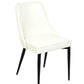 Robin Chair - DC 356