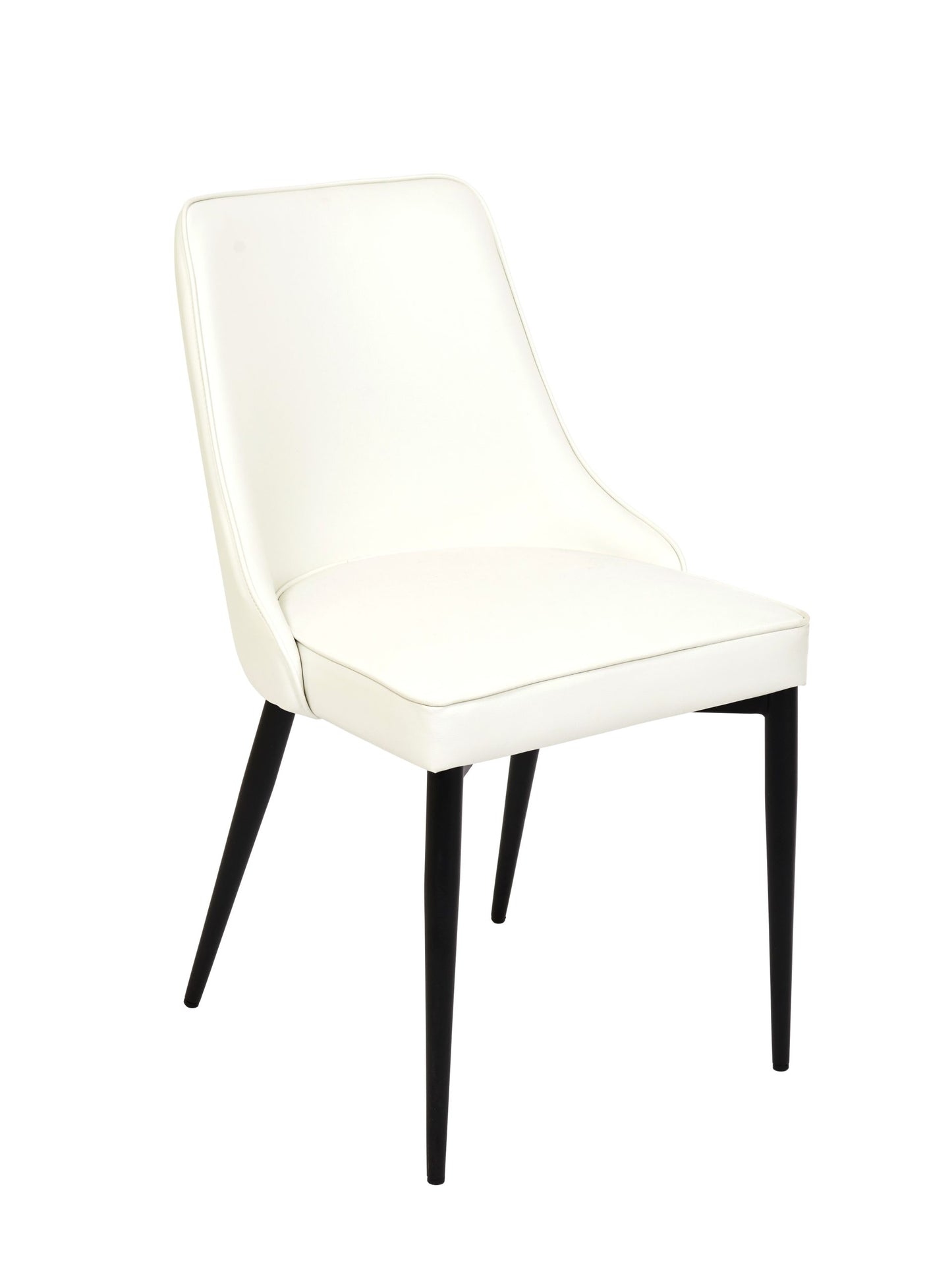 Robin Chair - DC 356