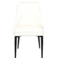 Robin Chair - DC 356