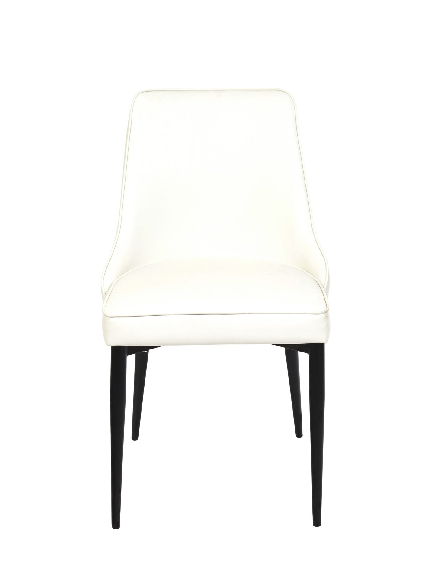 Robin Chair - DC 356