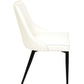 Robin Chair - DC 356