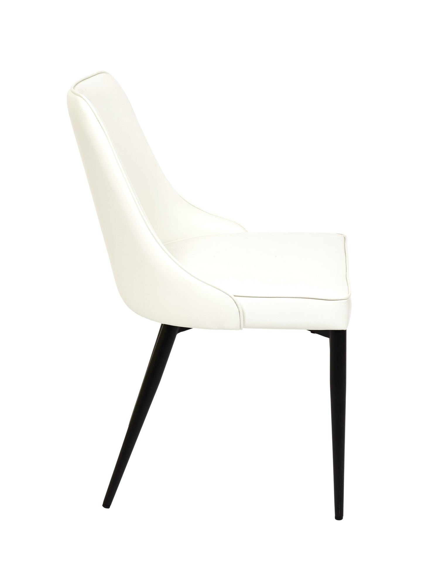 Robin Chair - DC 356