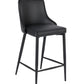 Robin Stool - CS 268/BS 268A