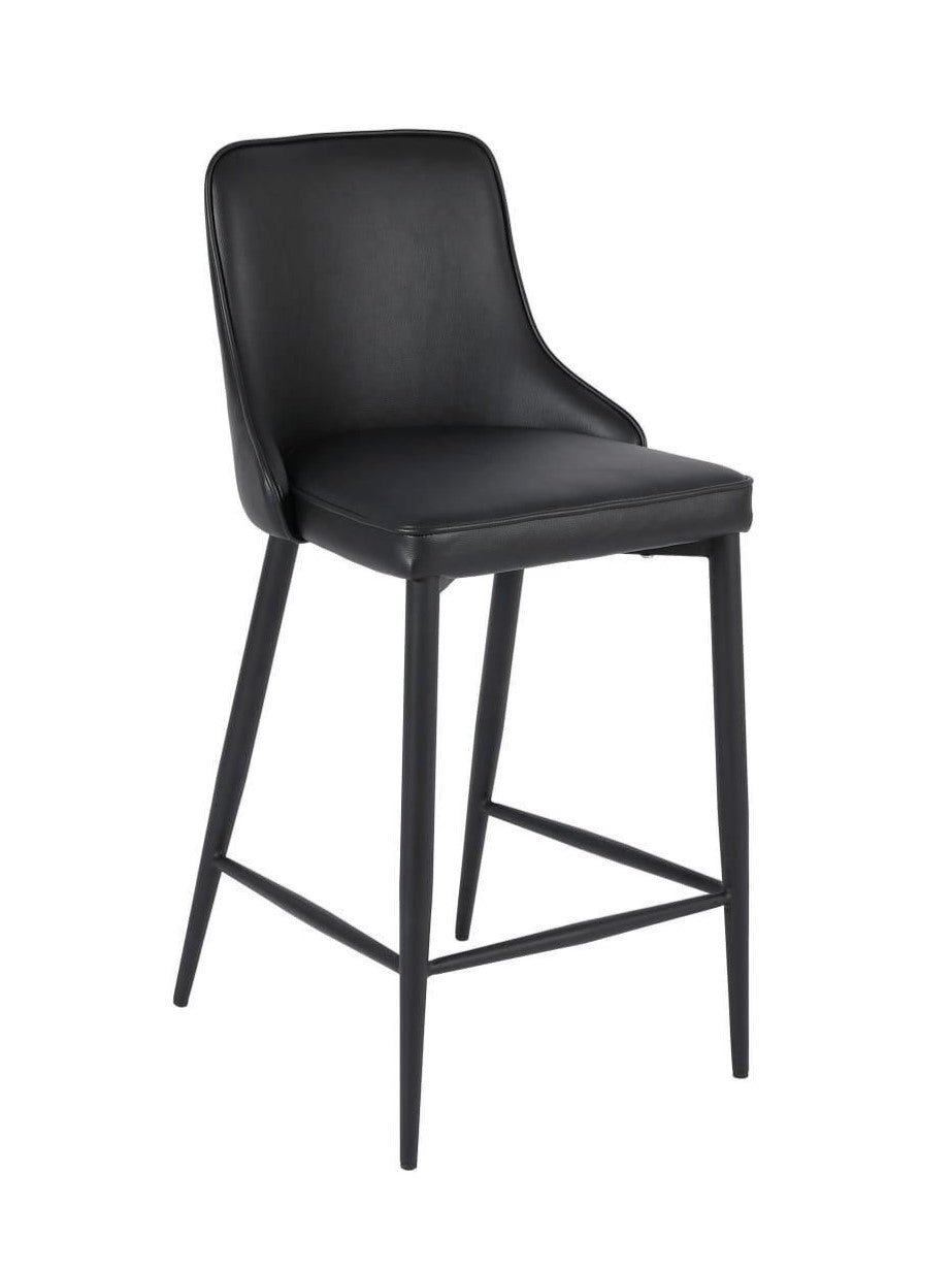 Robin Stool - CS 268/BS 268A