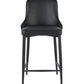 CS 268/BS 268A - Robin Stool