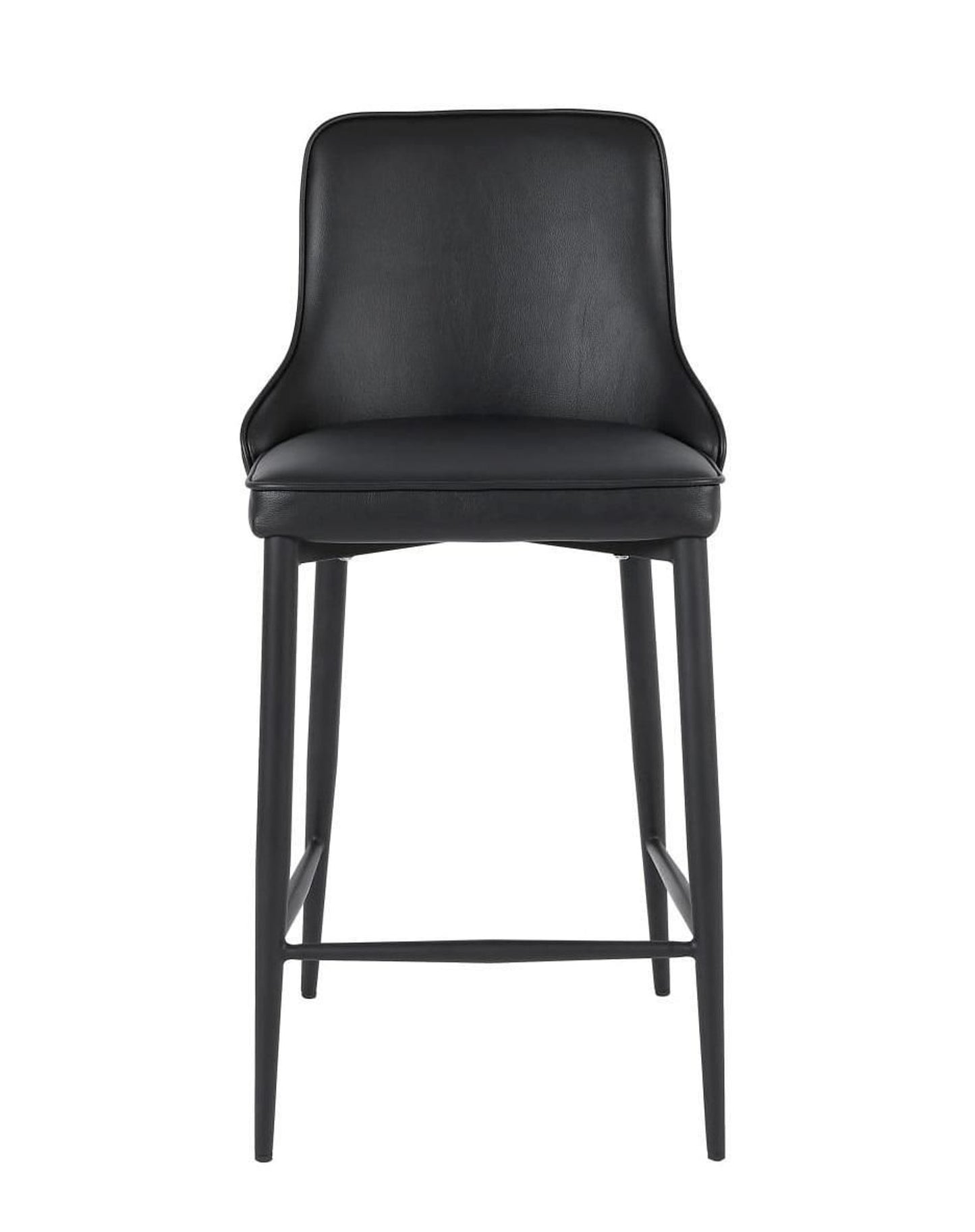 CS 268/BS 268A - Robin Stool