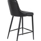 Robin Stool - CS 268/BS 268A