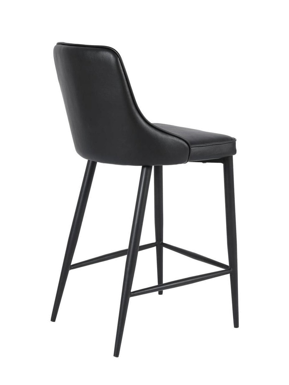 Robin Stool - CS 268/BS 268A