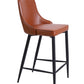 CS 268/BS 268A - Robin Stool