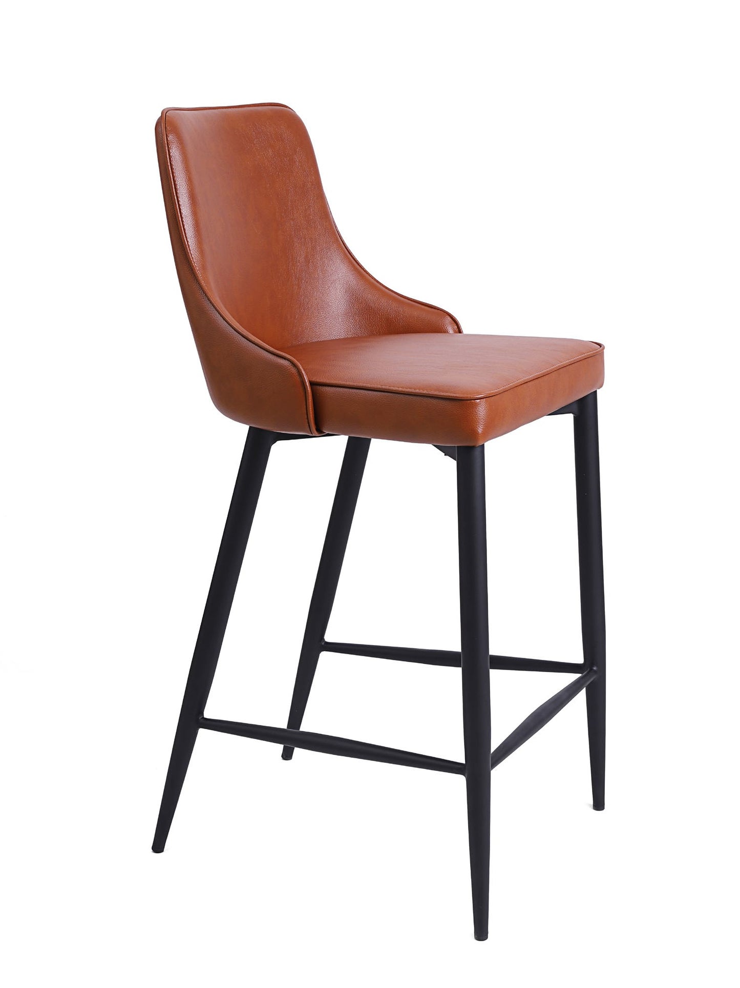 Robin Stool - CS 268/BS 268A