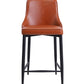 CS 268/BS 268A - Robin Stool