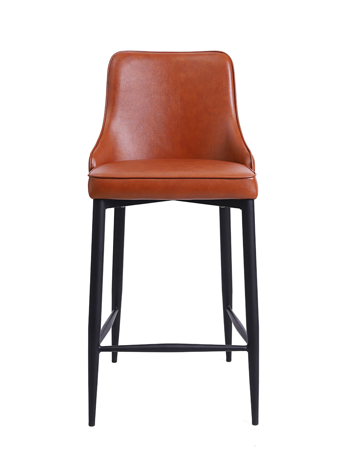 Robin Stool - CS 268/BS 268A