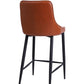 Robin Stool - CS 268/BS 268A