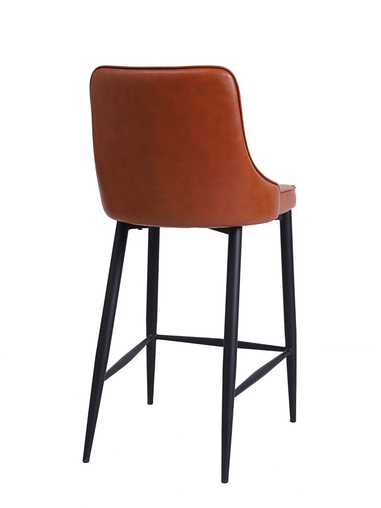 Robin Stool - CS 268/BS 268A