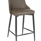 Robin Stool - CS 268/BS 268A