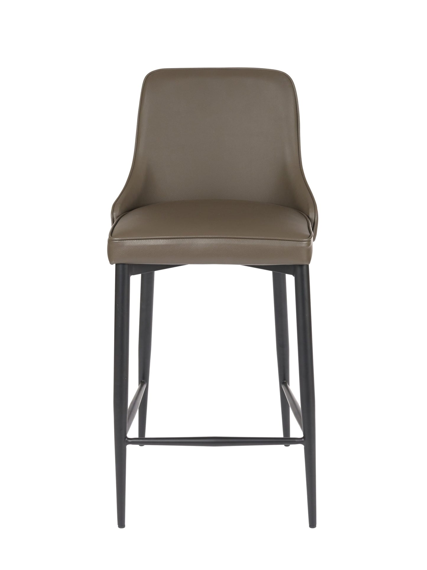 CS 268/BS 268A - Robin Stool