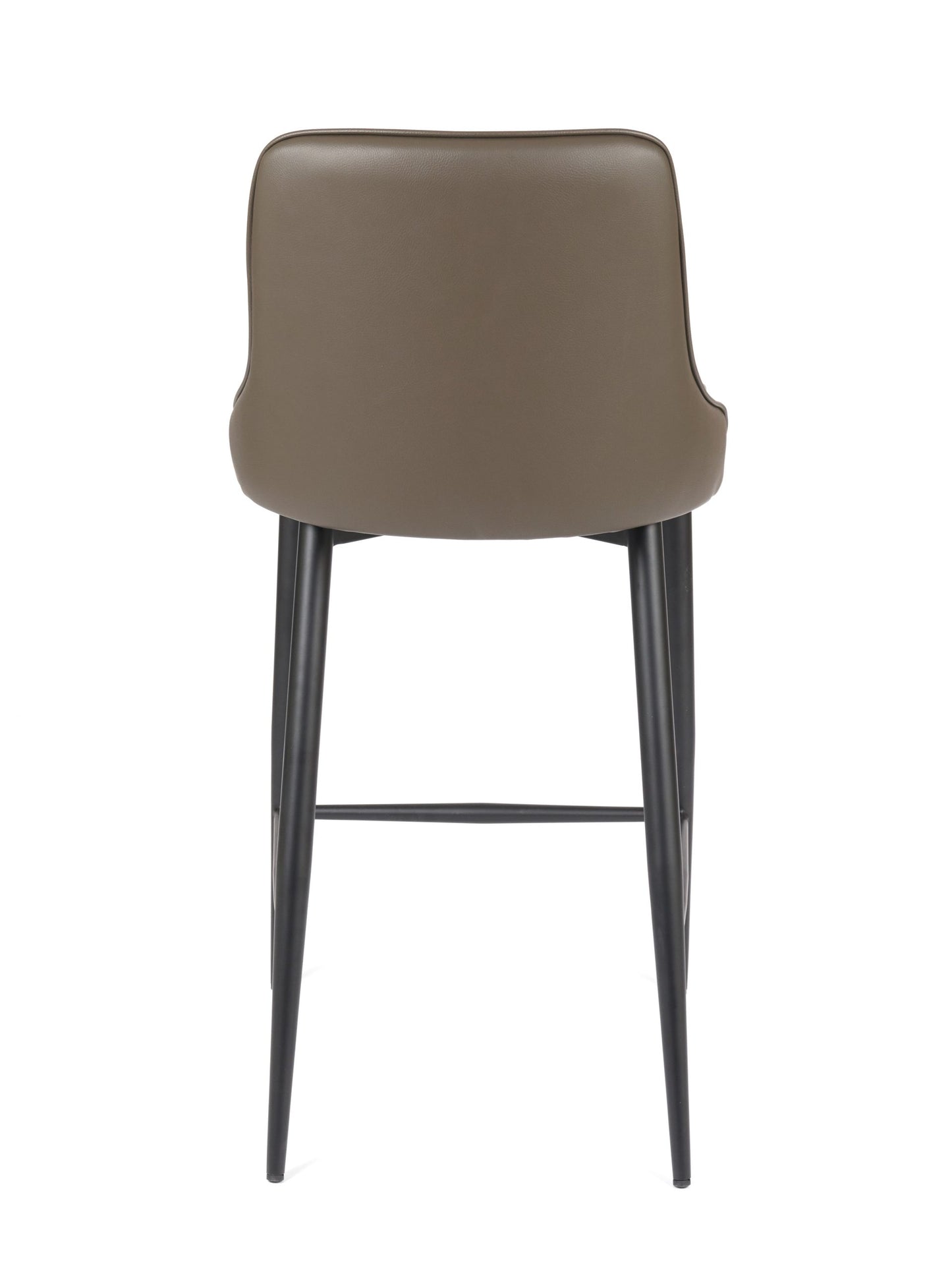 CS 268/BS 268A - Robin Stool