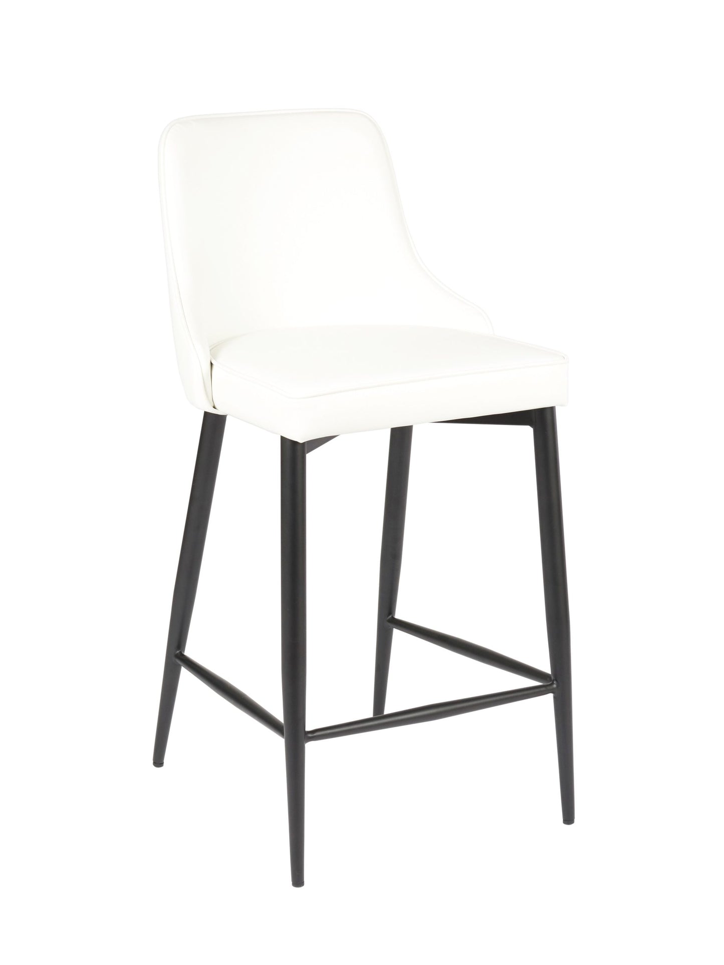 CS 268/BS 268A - Robin Stool