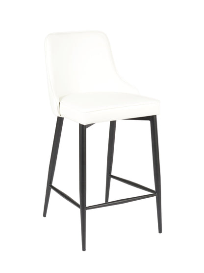 Robin Stool - CS 268/BS 268A