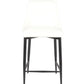 Robin Stool - CS 268/BS 268A