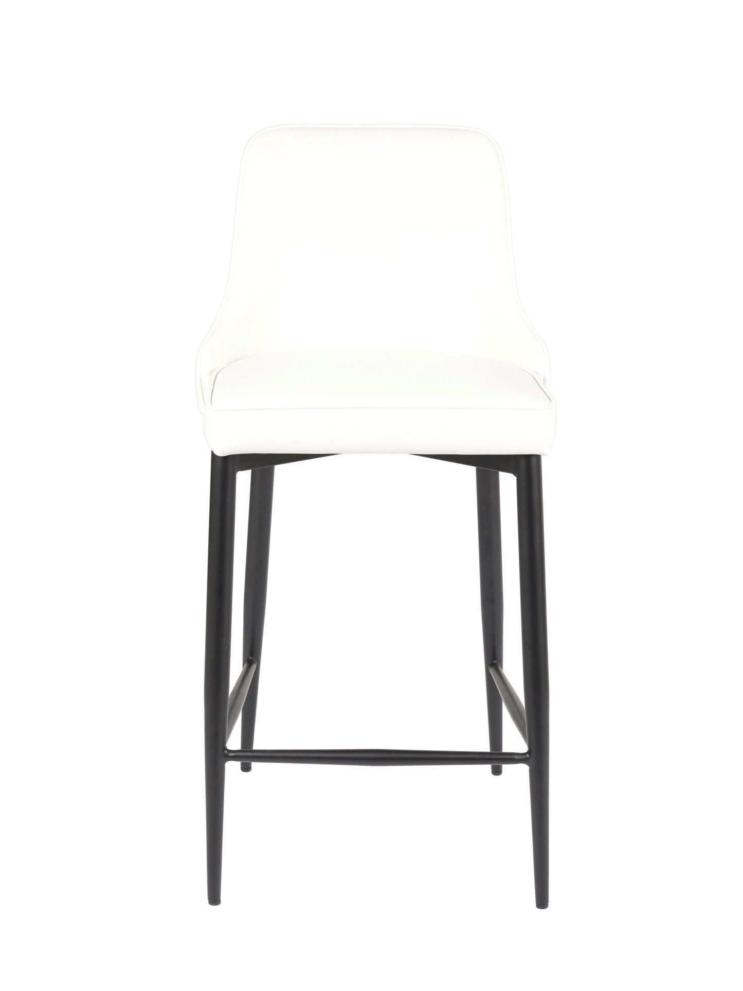 Robin Stool - CS 268/BS 268A