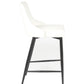 Robin Stool - CS 268/BS 268A