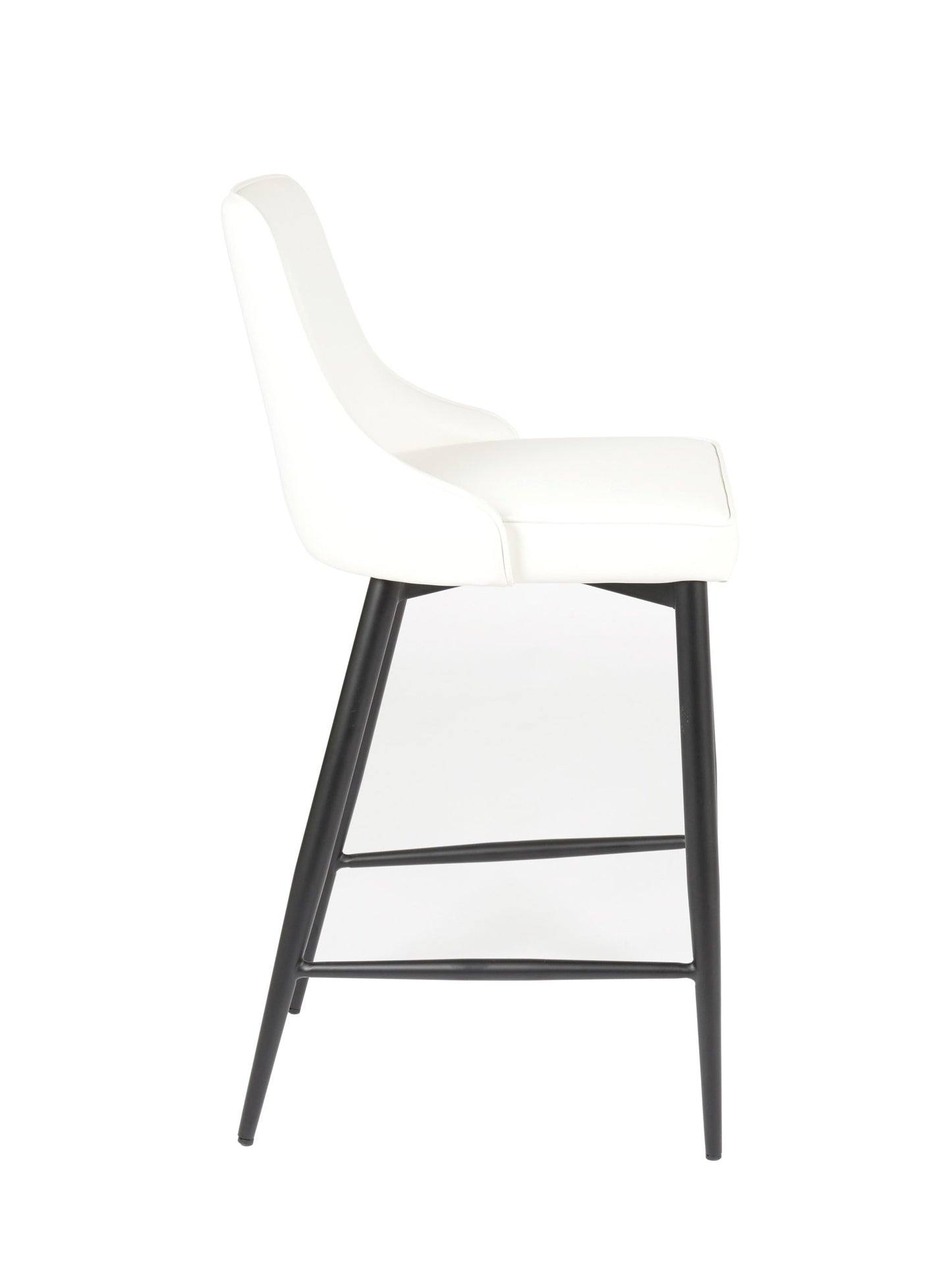 Robin Stool - CS 268/BS 268A