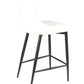 Robin Stool - CS 268/BS 268A