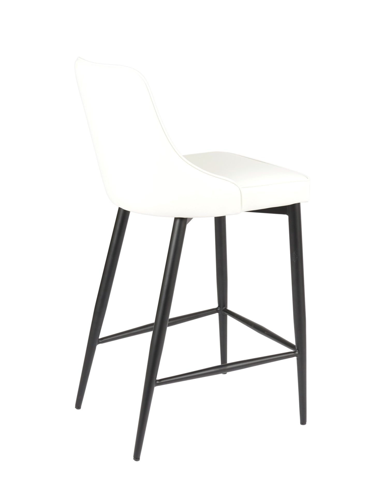 Robin Stool - CS 268/BS 268A