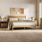 Rocklynd Beds (Twin - King Sizes)