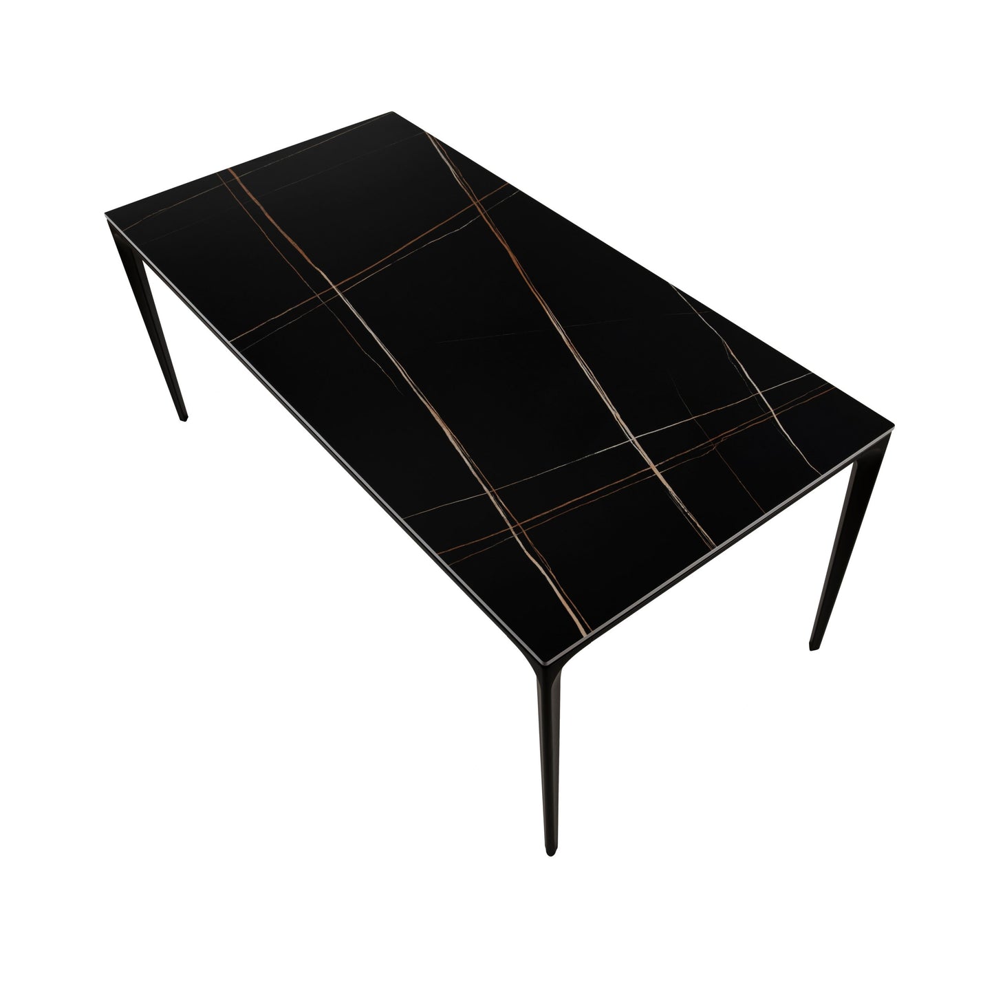 Ryan Table - DT 1088/S