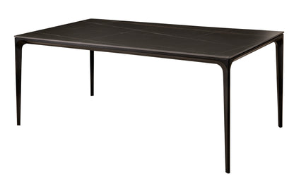 Ryan Table - DT 1088/S