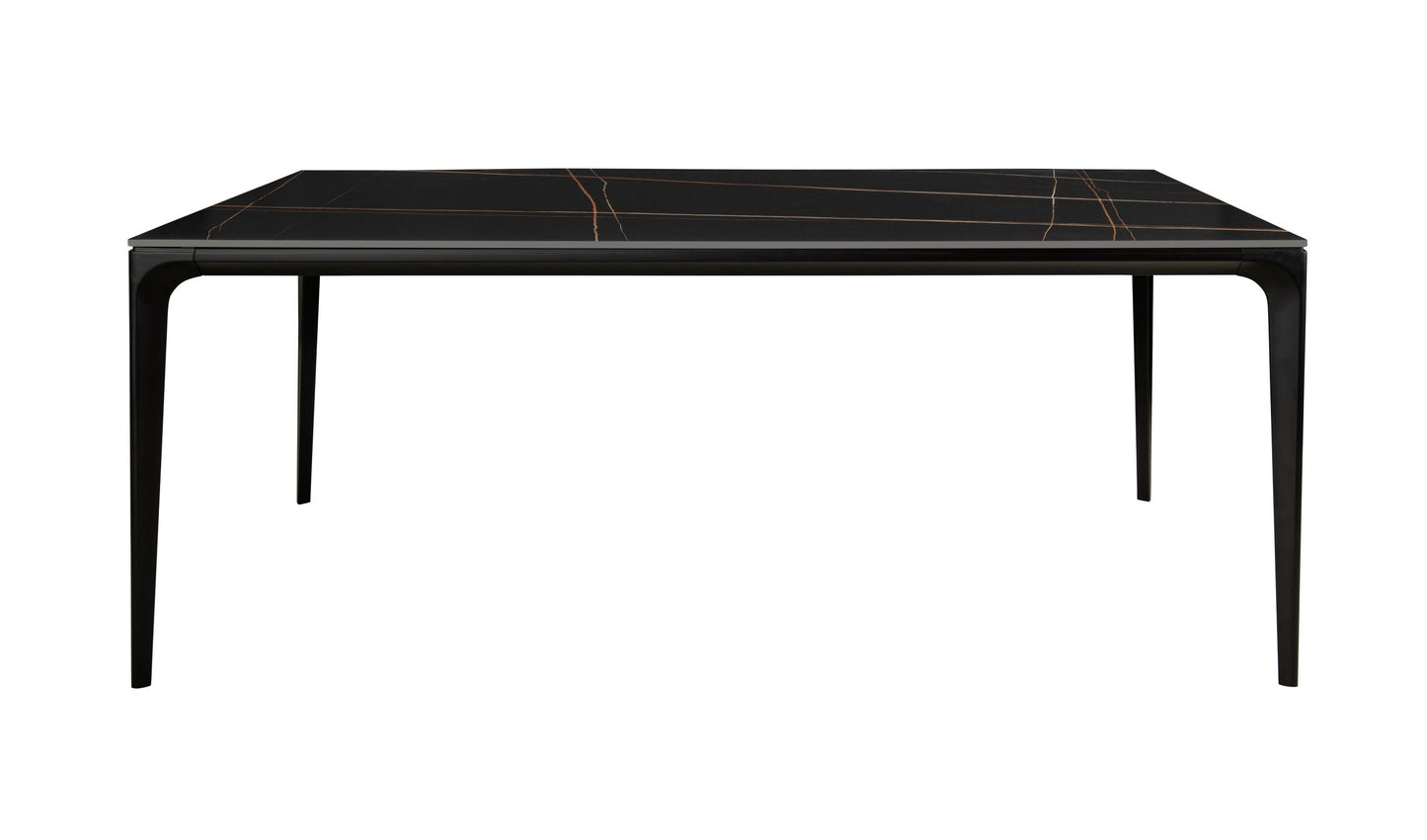 Ryan Table - DT 1088/S