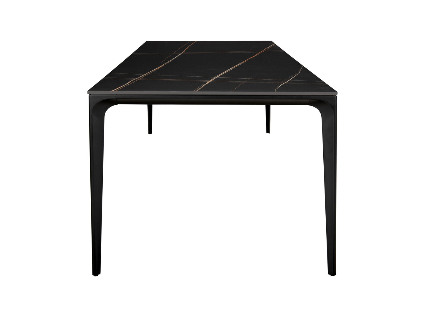 Ryan Table - DT 1088/S