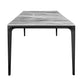 Ryan Table - DT 1088/S