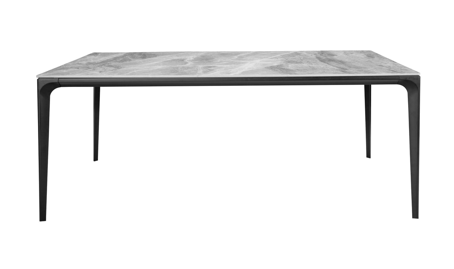 Ryan Table - DT 1088/S