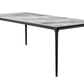 Ryan Table - DT 1088/S