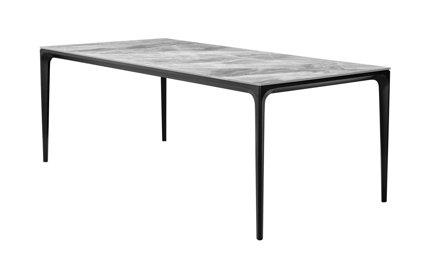 Ryan Table - DT 1088/S