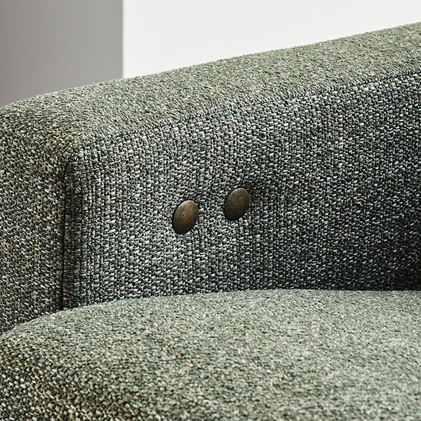 S100 - Traftly Incliner Sofa