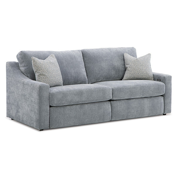 S110 - Cavrilly Incliner Sofa
