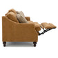 Incliner Sofa - Adeline