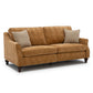 Incliner Sofa - Adeline